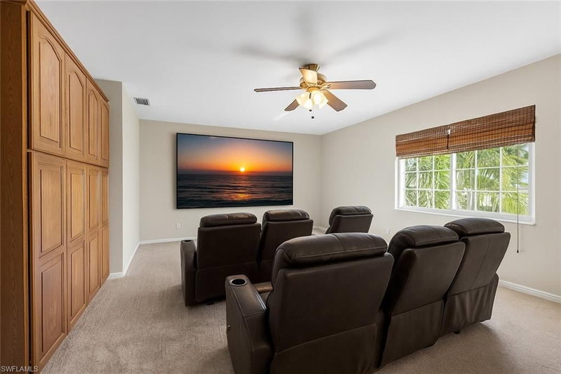16620 Wellington Lakes CIR photo 2