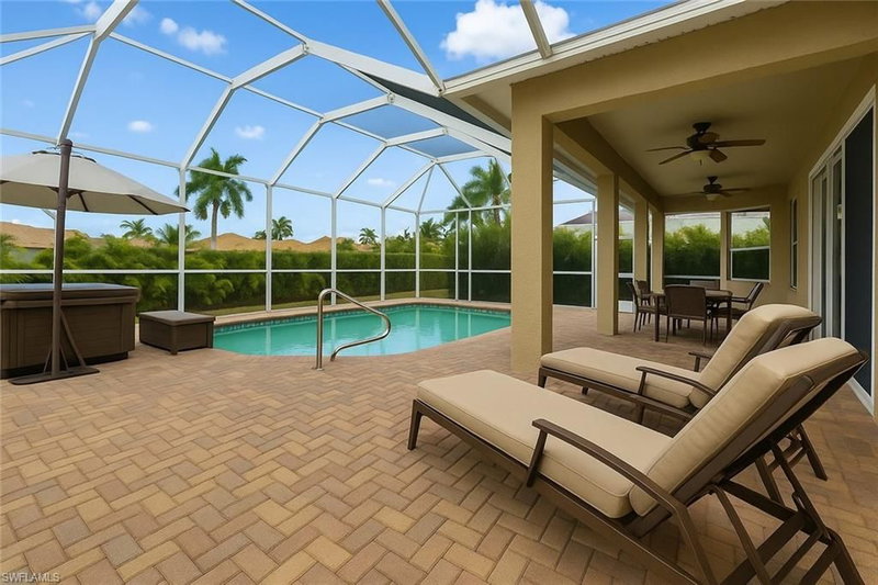 16620 Wellington Lakes CIR photo 4