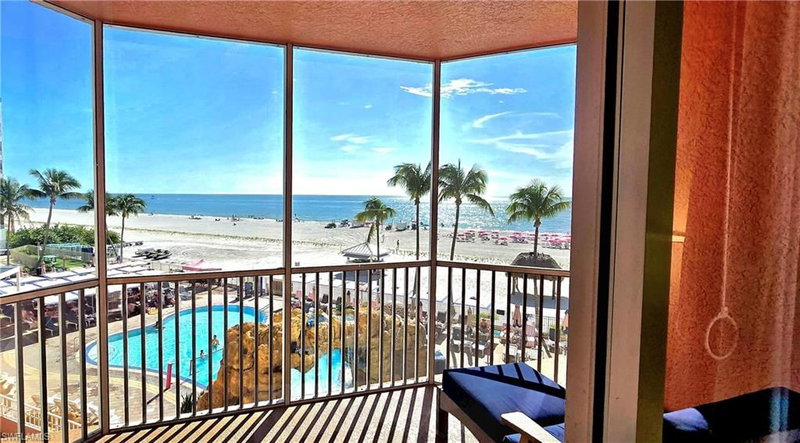 200 Estero BLVD photo 1