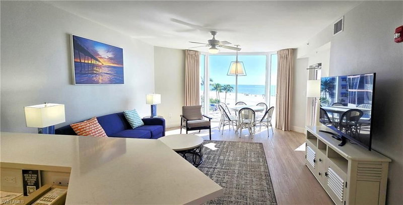 200 Estero BLVD photo 3