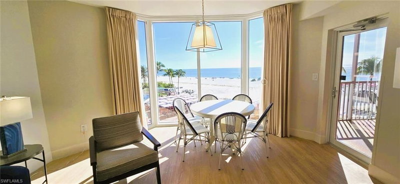 200 Estero BLVD photo 4