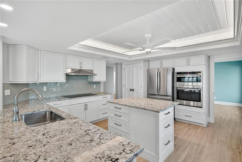 3145 Gulf DR photo 5