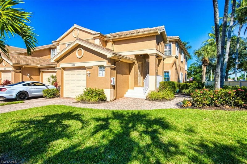 13991 Lake Mahogany BLVD photo 1