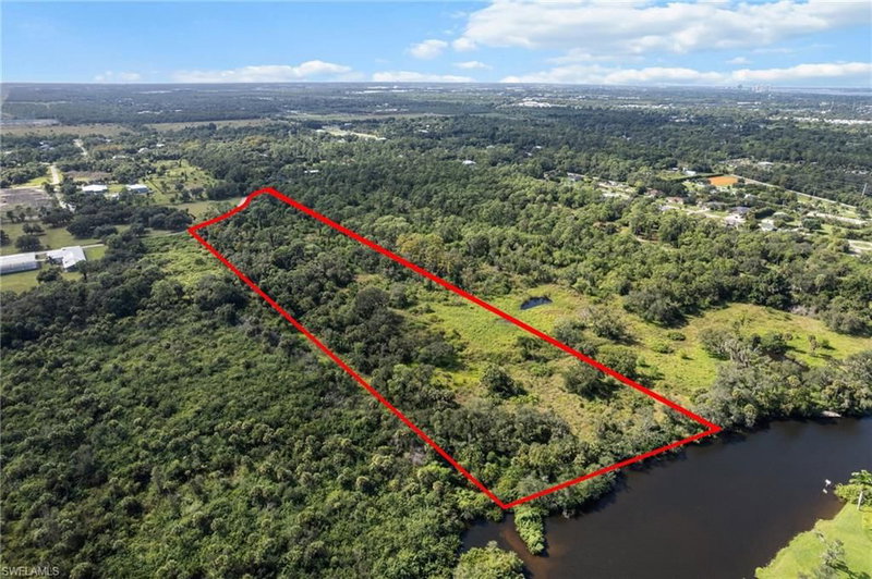 11281 Long RD photo 4