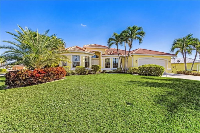 3433 7th LN photo 1