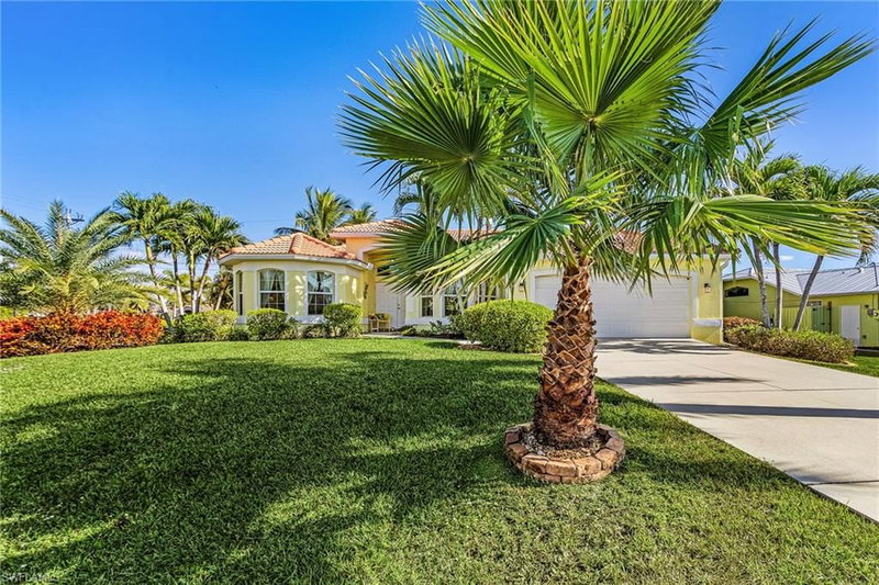 3433 7th LN photo 2