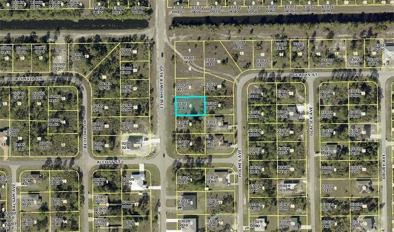 3006 54th ST W photo 3