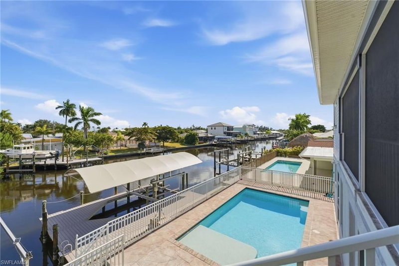 12304 Boat Shell DR photo 4