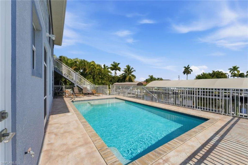 12304 Boat Shell DR photo 5