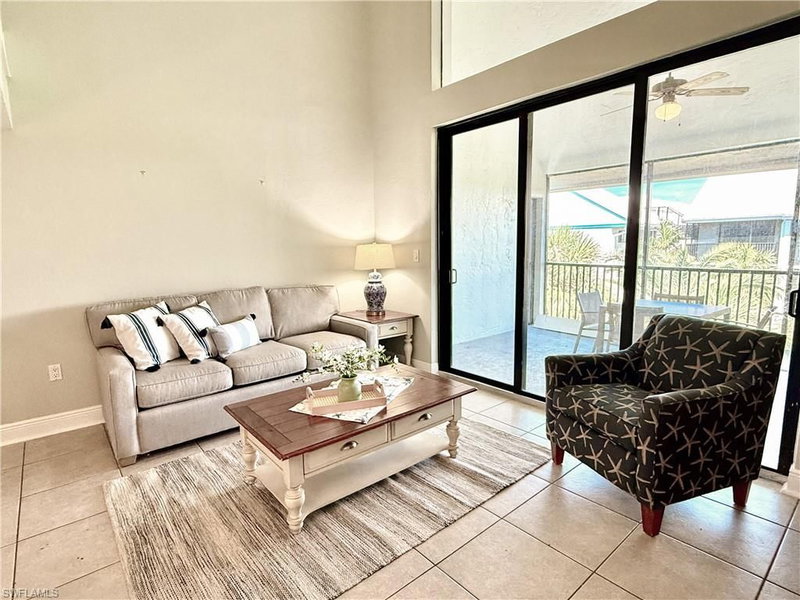 3132 Captiva Resort Villas photo 5