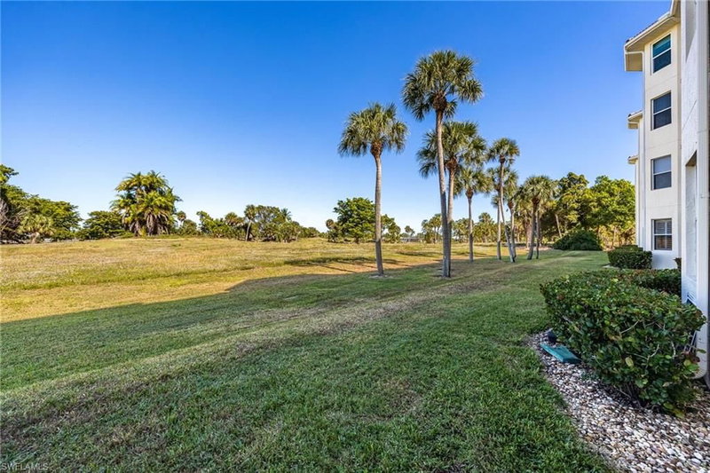 4015 Palm Tree BLVD photo 1
