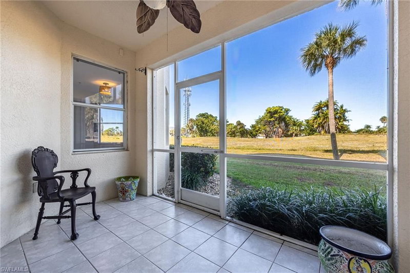 4015 Palm Tree BLVD photo 2