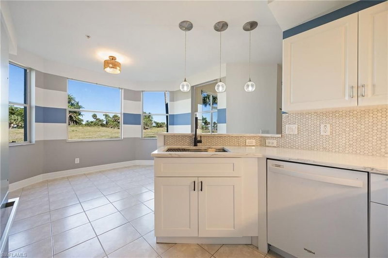 4015 Palm Tree BLVD photo 3