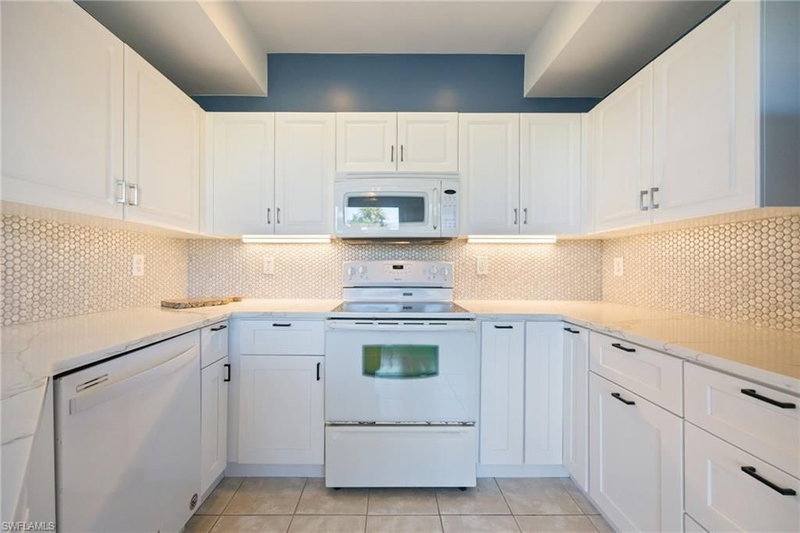 4015 Palm Tree BLVD photo 4
