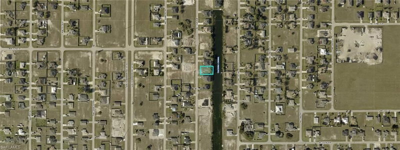 2121 1st AVE photo 2