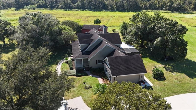 965 STENSTROM RD photo 3