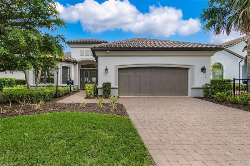 11591 Venetian Lagoon DR photo 1