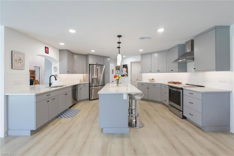 1264 Par View DR photo 3