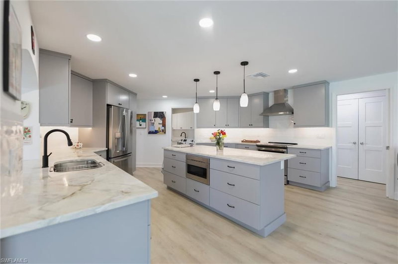 1264 Par View DR photo 4