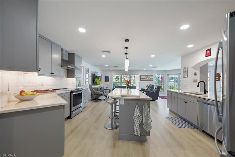 1264 Par View DR photo 5