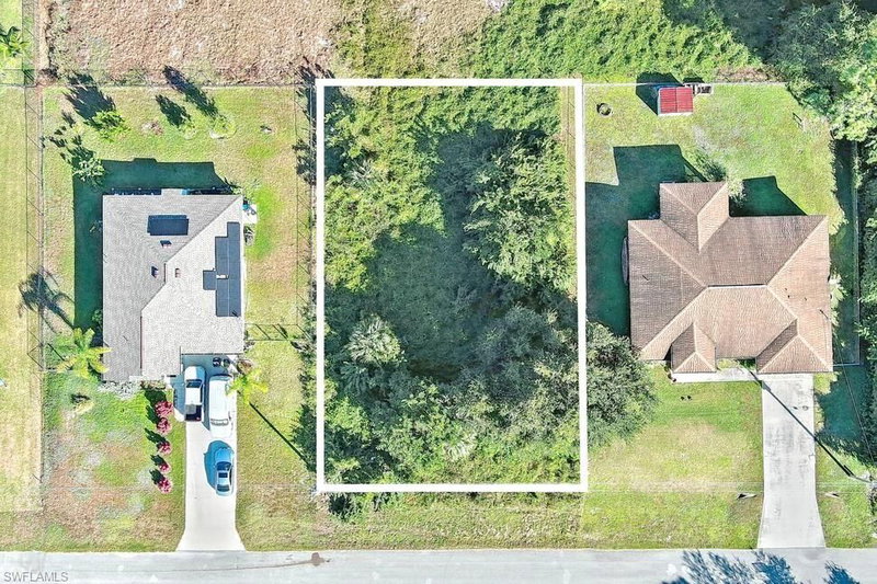 341 Ranchito AVE photo 2