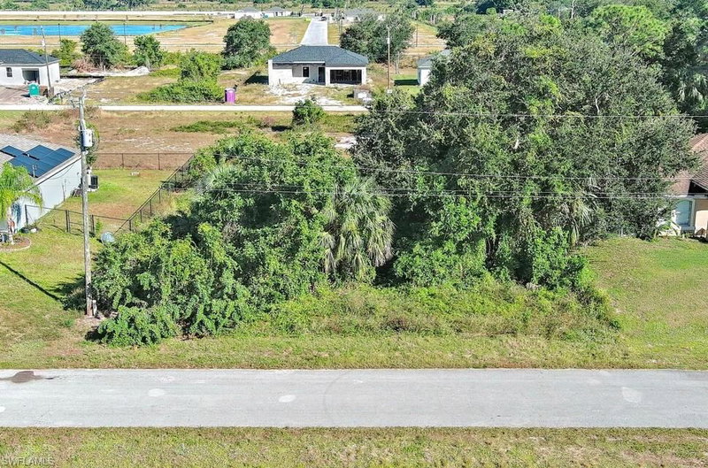 341 Ranchito AVE photo 3