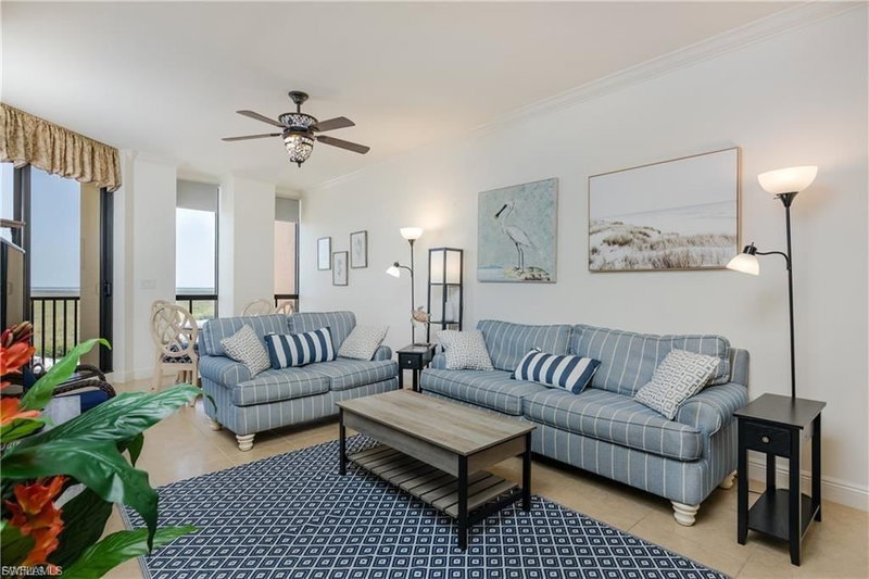5781 Cape Harbour DR photo 3