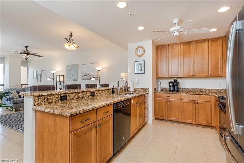 5781 Cape Harbour DR photo 5