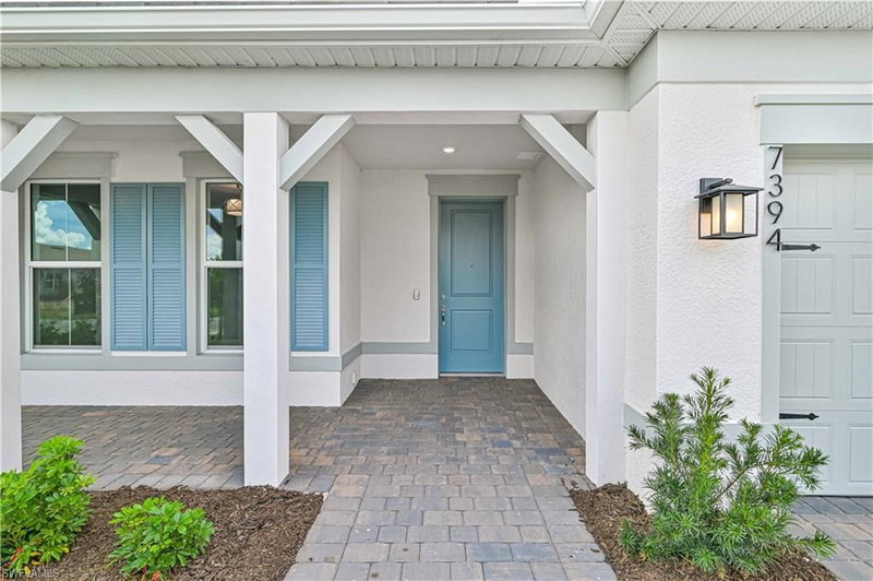 7394 Blue Salvia DR photo 2