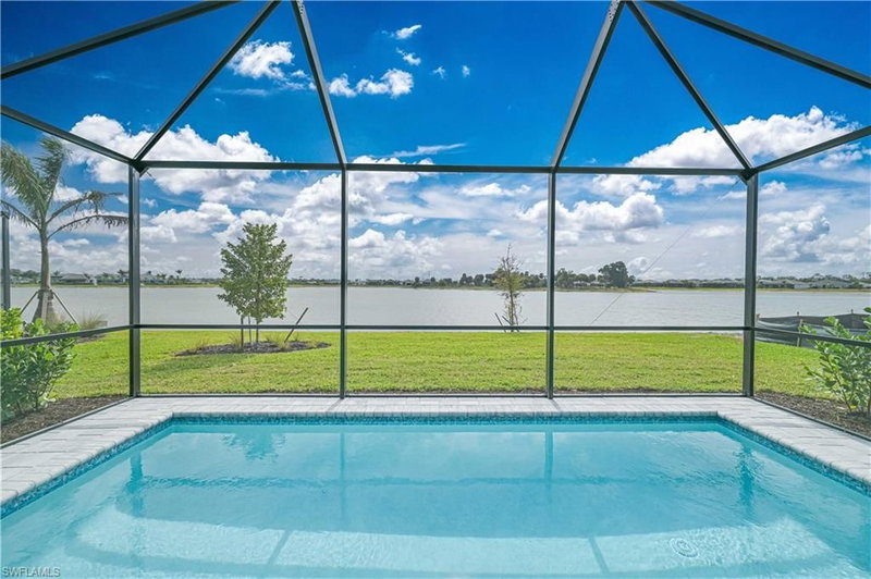 7394 Blue Salvia DR photo 5