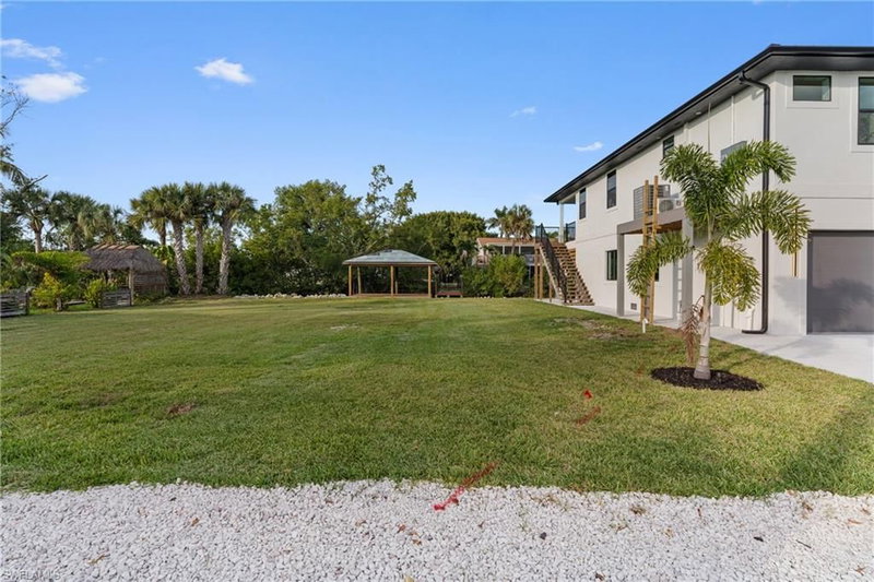 18190 Pioneer RD photo 4