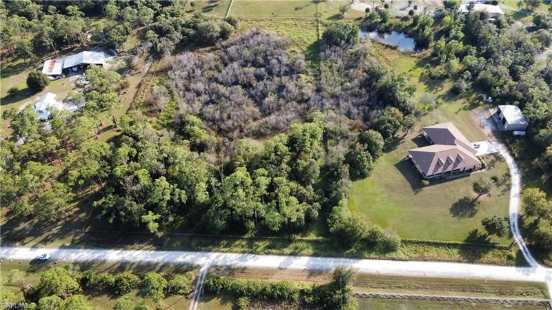9750 Quail Hollow RD photo 1