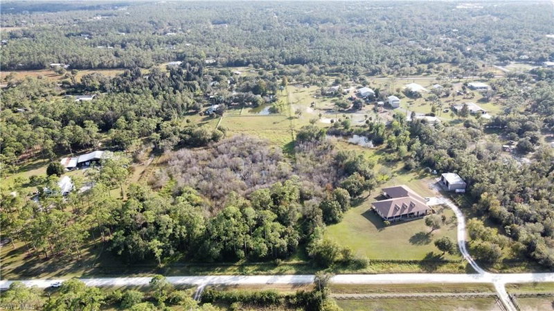 9750 Quail Hollow RD photo 3
