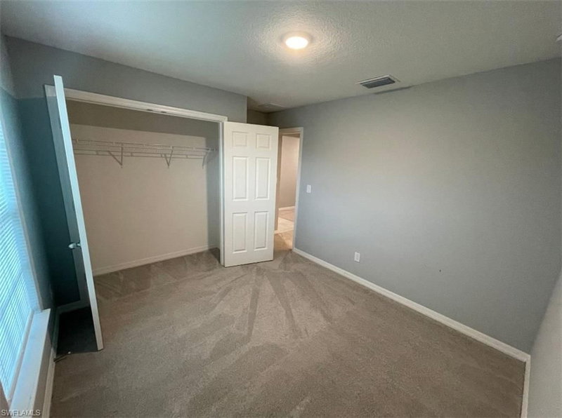3108 64th ST W photo 3