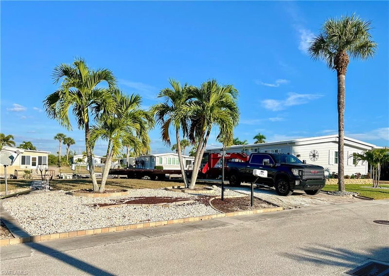 17851 Peppard DR photo 2