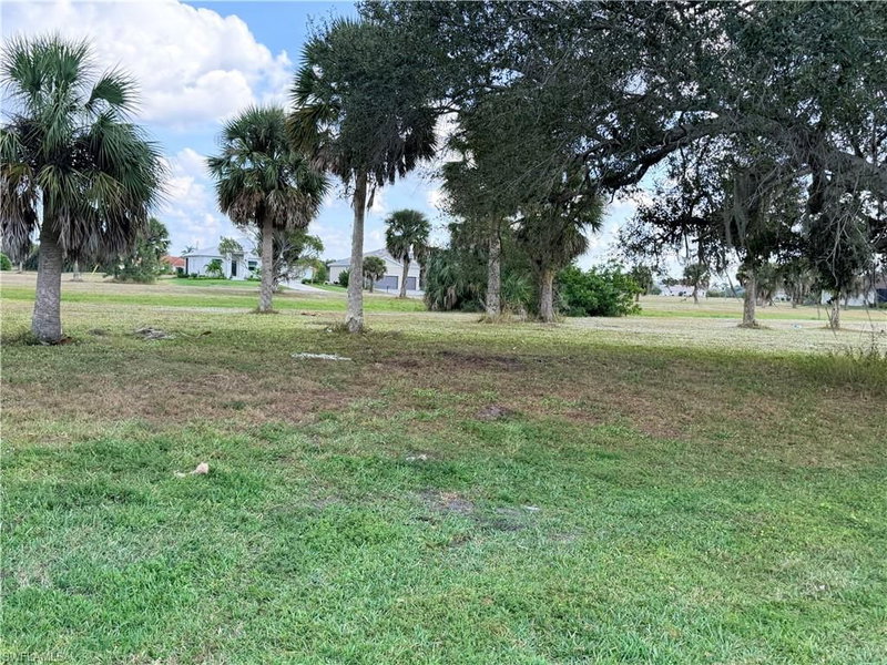 16348 Cape Horn BLVD photo 1