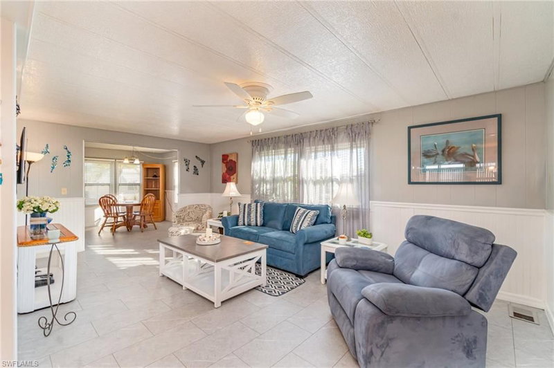 5508 Colonial RD photo 2