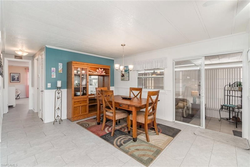 5508 Colonial RD photo 3
