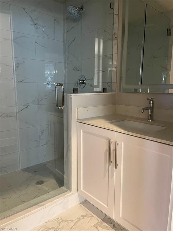 7012 Romana WAY photo 5