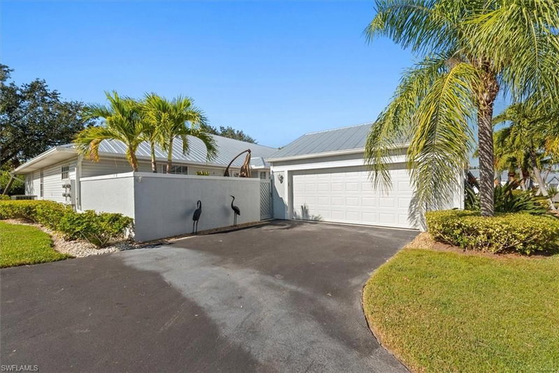 15371 River Vista DR photo 4
