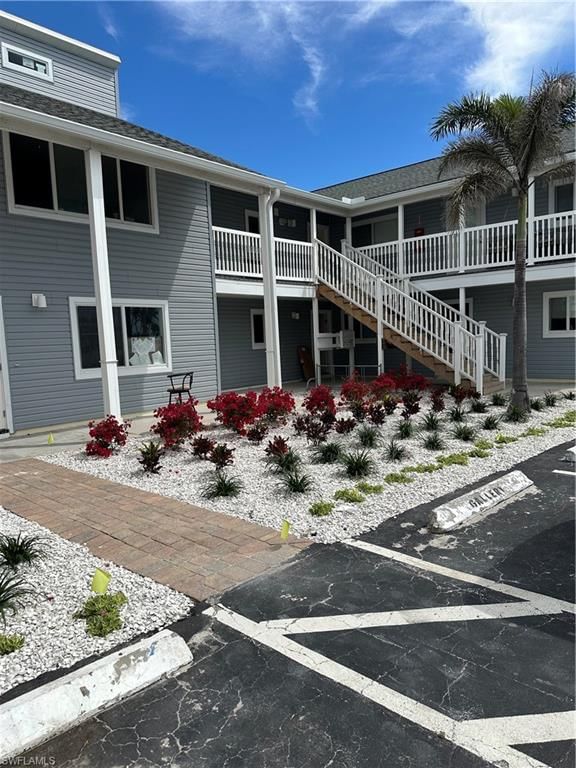 6151 Estero BLVD photo 2