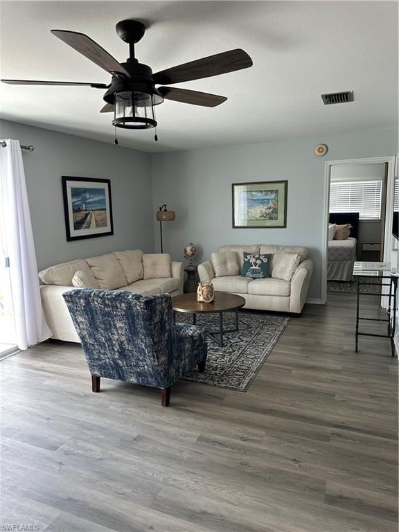 6151 Estero BLVD photo 4