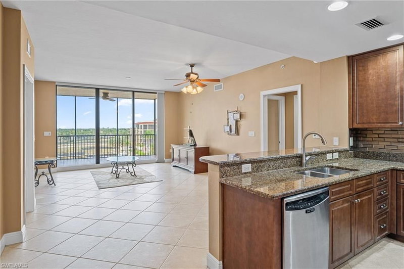 5793 Cape Harbour DR photo 3