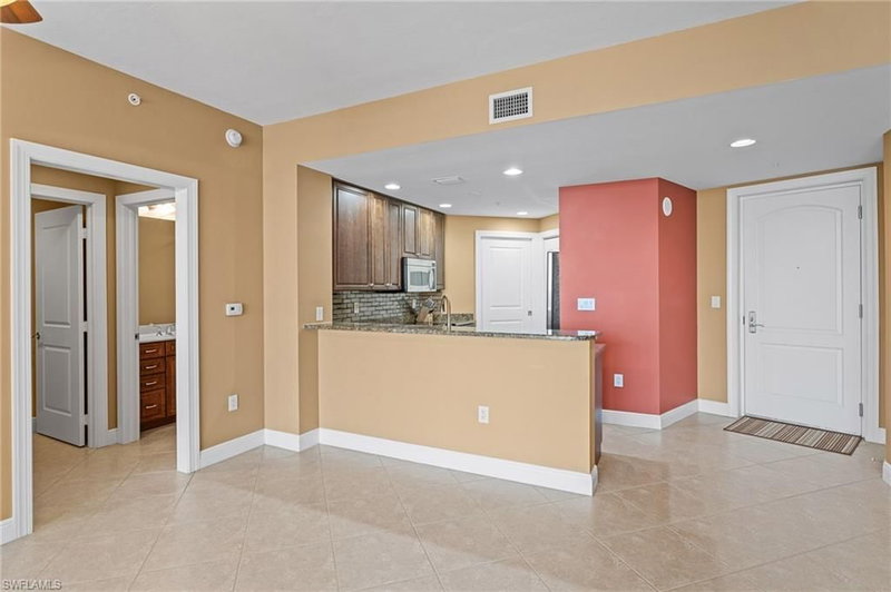 5793 Cape Harbour DR photo 4