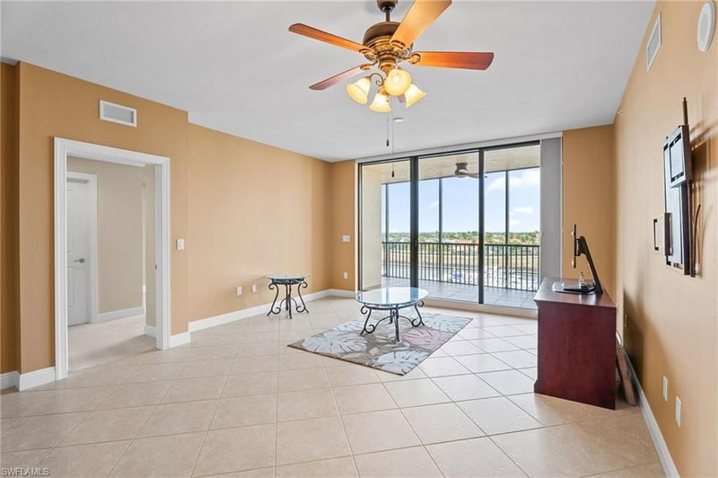 5793 Cape Harbour DR photo 5