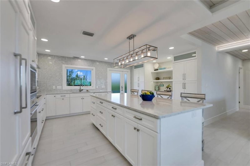27 Beach Homes photo 4