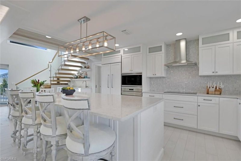 27 Beach Homes photo 5