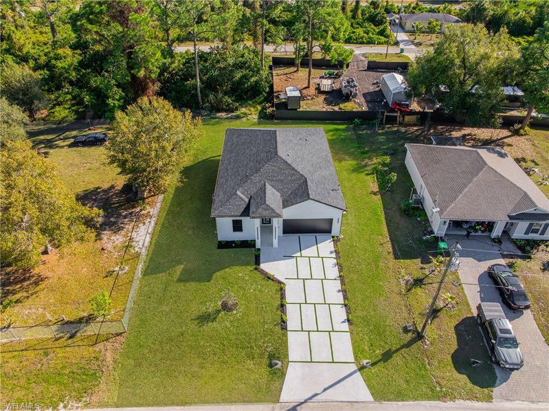 5008 Obispo CIR photo 3