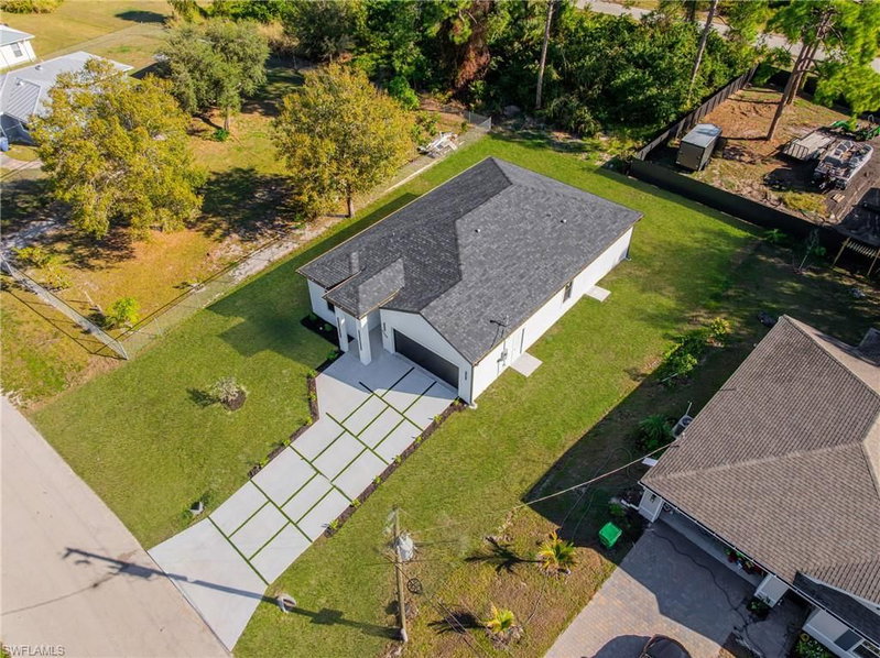 5008 Obispo CIR photo 5