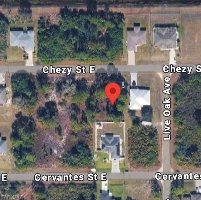 842 Chezy ST E photo 4